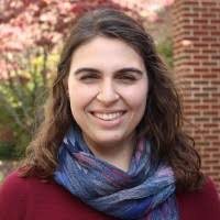 50+ "Capaccio" profiles