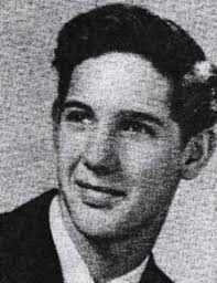 Gary Dee Dixon Obituary September 26, 2022