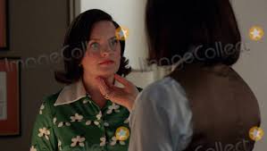 What's on tv & streaming what's on tv & streaming top rated shows most popular shows browse tv shows by genre tv news india tv spotlight. Photos And Pictures Los Angeles Ca Usa Elisabeth Moss As Peggy Olson And Mimi Rogers As Pima Ryan In A Scene In Amc Tv Series Mad Men Tv S7e9 2014 2015 Don Draper S Second