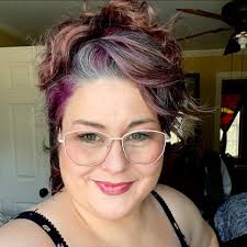 Jacob has gone to his new home