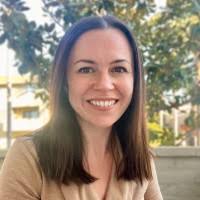 100+ "Raven Raven" profiles