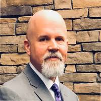 Stephen Aldridge Email & Phone Number