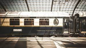 Artisan of travel since 1883. Der Orient Express Alle Infos Zum Luxuszug Und Ticketpreisen Reisetopia