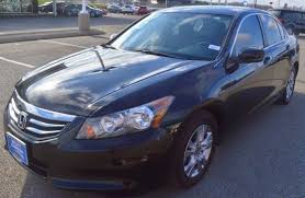 Maybe you would like to learn more about one of these? Tires For Your Eighth Generation Honda Accord The Truth About Tires Tire Rack