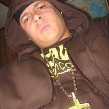 Devin Swinton (@DEVINSWINTON)