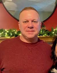 Obituary of Todd Forrest Suplita