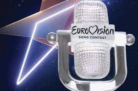 The eurovision song contest 2021 is set to be the 65th edition of the eurovision song contest. Yevrobachennya 2021 Projde V Urizanomu Formati Mind Ua