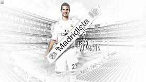 Spain, officially the kingdom of spain (spanish: 5066001 1920x1080 Real Madrid C F Spanish Soccer Isco Wallpaper Jpg Cool Wallpapers For Me