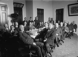 House Committees Us House Of Representatives History Art Archives
