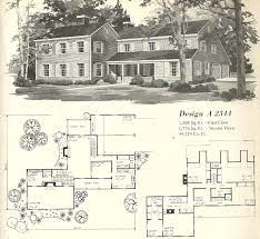 Vintage House Plans Farmhouse 5 Vintage House Plans Farmhouse Old Farmhouse Floor Plans Farmhouse Floor Plans