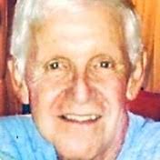 Davison Family Obituaries