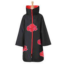 Sasuke uchiha (snake cloak) gameplay! Buy Cosplay Costume Uniform Cloak Naruto Akatsuki Uchiha Sasuke Robe At Affordable Prices Free Shipping Real Reviews With Photos Joom