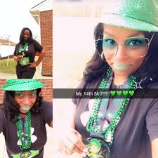 💥 TKC has now passed 14,000 career runs (all formats). Next season can't  come soon enough, we're ready for more! 💪