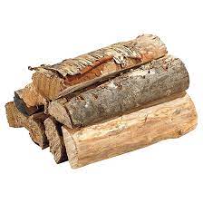 < image 1 of 2 >. Rona Firewood 16 In 0 75 Cu Ft Bois0 75pc Rona