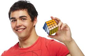 ANNUAL REPORT 2012-2013