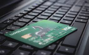 Use this form and fill out your details to get in touch with lloyds bank cardnet. Uk Bank Lloyds Doesn T Want Anyone Buying The Bitcoin Dip