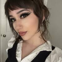 17800+ "Liz Beth" profiles