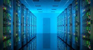 Stargate plans major data center expansion with local Indian partners | Communications Today