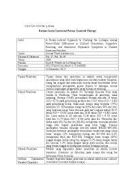 237 | pdf views : Jurnal Pendidikan Agama Contoh Review Jurnal Pendidikan