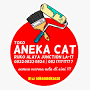 Aneka Cat Indonesia from m.facebook.com