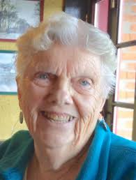 Obituary of Jean Fedora