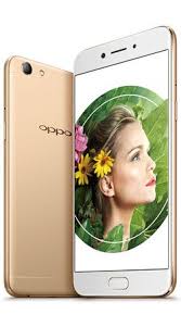 We listed all currently relevant oppo mobiles that you can pick from depending on your individual needs and preferences. Oppo A77 Mobile Phone Price Oppo Mobile Smartphone