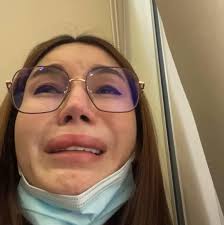 A saját utamat kell járnom halálom órájáig, ugyanis mások elgondolásait nem érthetem, nem követhetem és nem válthatom valóra, csak a magamét. Nur Sajat Mengaku Tidak Salah Berpakaian Wanita Kosmo Digital