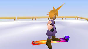 Watch free penguin tamil movierulz gomovies movies it is a spine chilling tale of a pregnant mother who sets out on a dangerous mission to unravel a mystery and save her loved ones. Stay Frosty The Coolest Video Game Ice Levels Pcmag