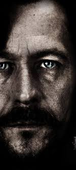 What are your favourite Super Hans quotes?