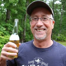 Top 5 Things About McJuggerNuggets' Videos I Used To Believe  👨🏻😠👨‍👩‍👦‍👦🕹📹💻🤔