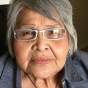 Bigby Family Obituaries