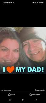 Edward Villa De La Garza Obituary