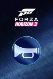 The event in particular will give you the looks more like a puma achievement and unlocks the warthog. Comprar Forza Horizon 3 Horn Unlock Accelerator Xbox Store Checker