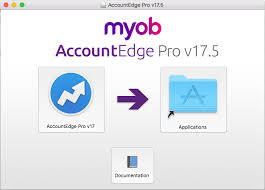 You can download myob accounting plus 19.0 from our software library for free. Downloading Accountedge Support Notes Myob Accountedge Myob Help Centre