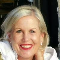 Jeanne Day-Spriestersbach