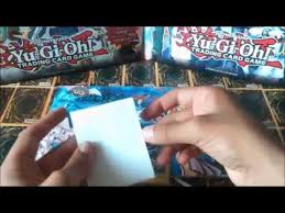 Free shipping on orders over $25.00. How To Make Yugioh Sleeves In Less Then 3 Min Youtube