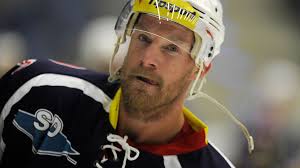 Chimera opouští Chomutov! Nezvládl odloučení od dětí, zní z klubu