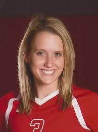 All-area volleyball: Local players dominate at the net