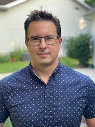 Isaac Hamm's Instagram, Twitter & Facebook