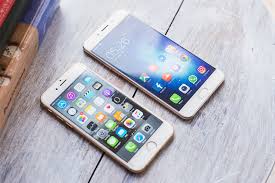REVIEW: OPPO F1 Plus |