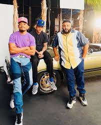 Pin On Rappers And Singers