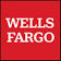Wells Fargo logo