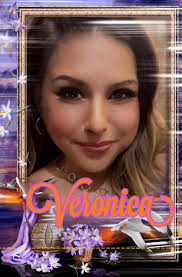 Tejano Music Matters