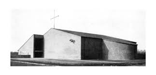 If you have comments or questions for a city department, the mayor, city council, board or commission, please view the email contacts below. In Search Of The Sublime St Maria In Den Benden Kirche Emil Steffann