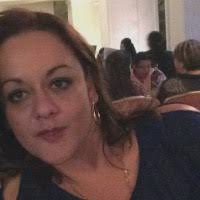 40+ "Hazel Cabrera" profiles