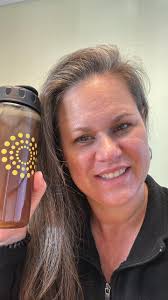 Fat helps body absorb vitamins A, D, E