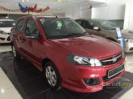 Find and compare the latest used and new 2016 proton saga for sale with pricing & specs. Proton Saga 2015 Flx Executive 1 3 In Selangor Automatic Sedan Red For Rm 37 080 2447830 Carlist My
