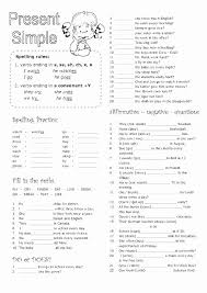 Tenses Worksheets For Grade 6 Perfect Tenses Worksheets For Grade 5 Tense Exercises In 2020 Super Teacher Worksheets Past Tense Worksheet Wristband Template