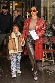 Kimberly noel kardashian west (born october 21, 1980) is an american media. Kim Kardashian S Best Outfits Kim Kardashian Fashion Photos