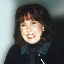 Doris Case Family History & Historical Records